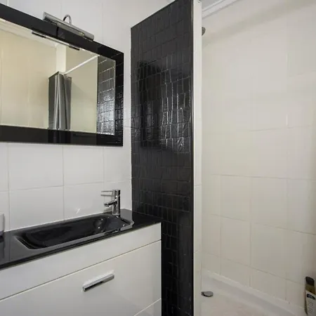 Apolo Id155 Apartamento